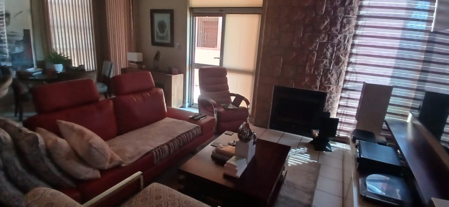 3 Bedroom Property for Sale in Cashan North West